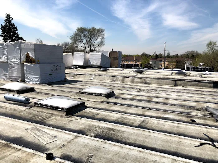 All Roofs, Inc Picture 8