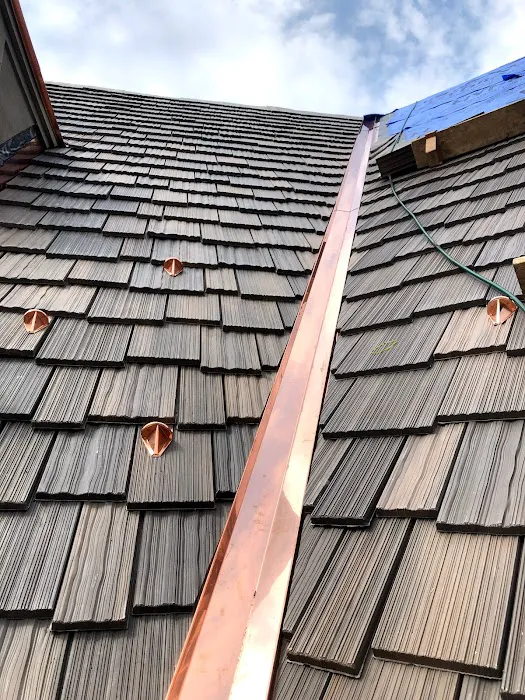 All Roofs, Inc Picture 9