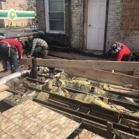 LifeTime Roofing ico