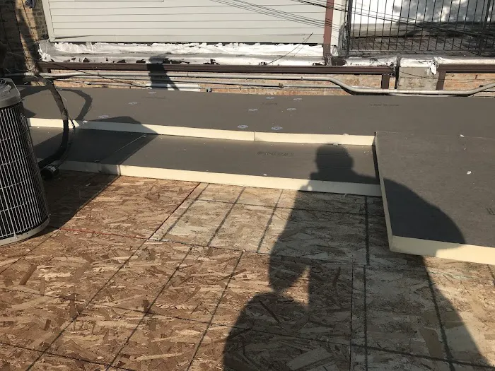 LifeTime Roofing Picture 6