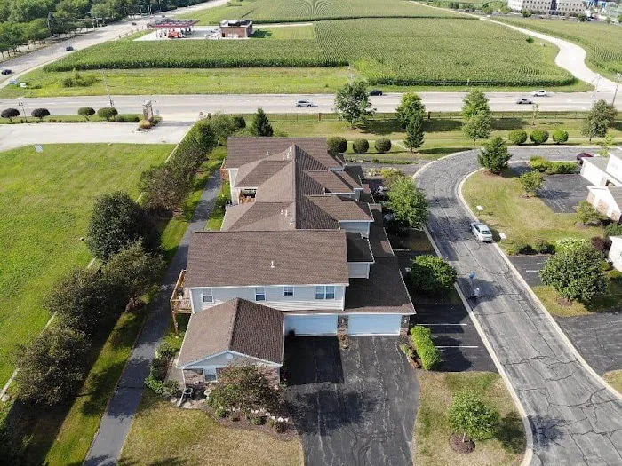 Roofix Flat Roofing Company Picture 1