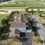 Roofix Flat Roofing Company