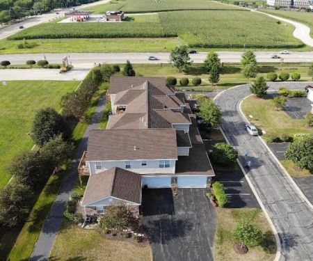 Roofix Flat Roofing Company