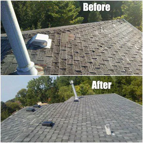 Roofix Flat Roofing Company Picture 10