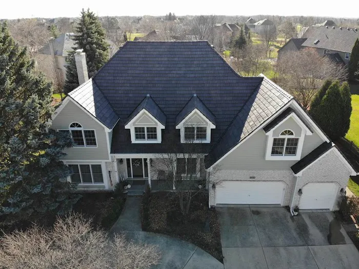 Roofix Flat Roofing Company Picture 8