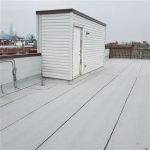 Tans' Quality Roofing