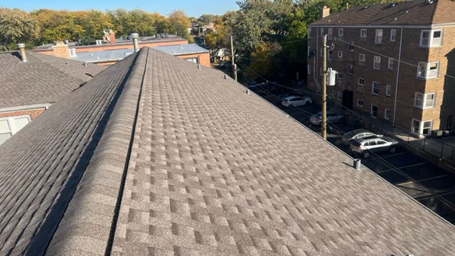 Tans' Quality Roofing Picture 2