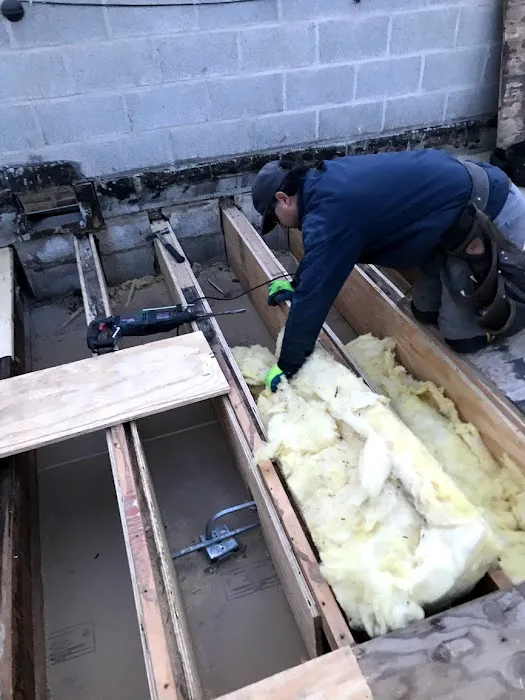 Tans' Quality Roofing Picture 10