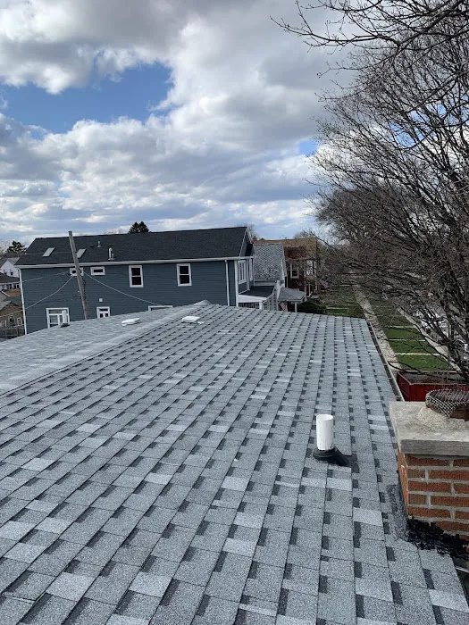 Roofing Techs Inc Picture 1