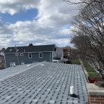 Roofing Techs Inc