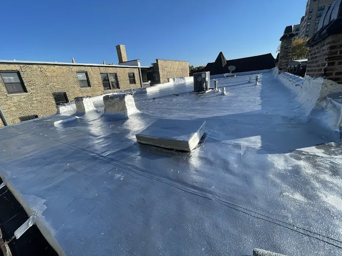 Roofing Techs Inc Picture 3