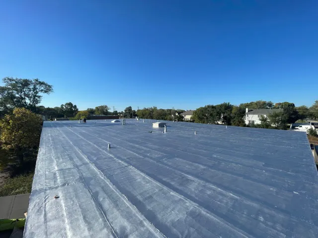 Roofing Techs Inc Picture 2