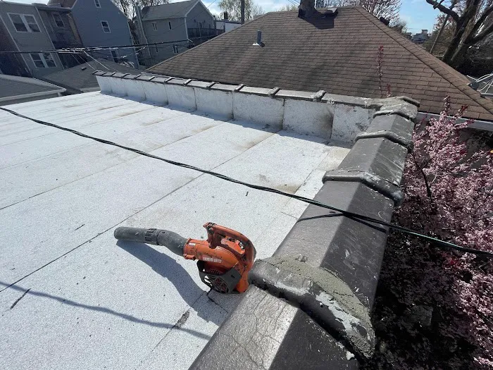 Roofing Techs Inc Picture 7