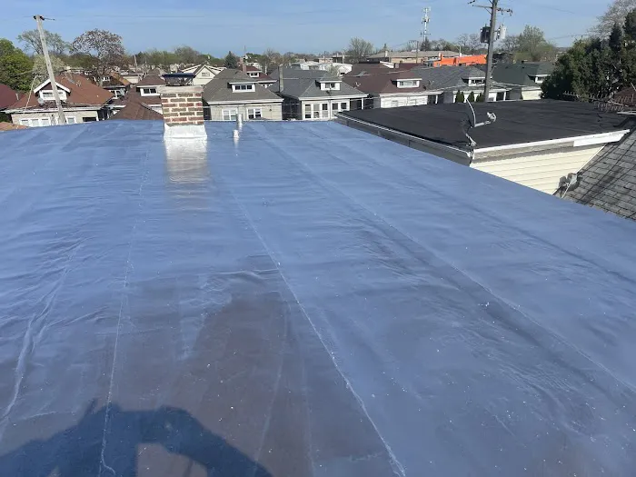 Roofing Techs Inc Picture 4