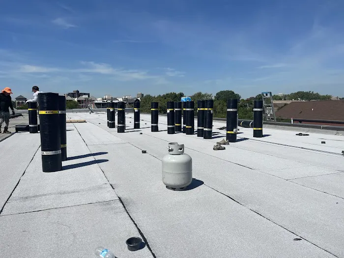 Roofing Techs Inc Picture 6