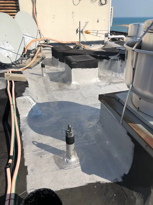 Roofing Techs Inc Picture 8