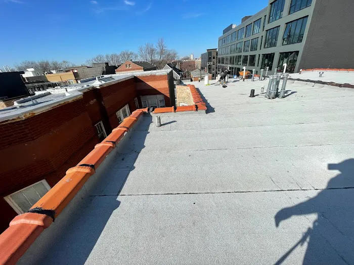 Roofing Techs Inc Picture 9