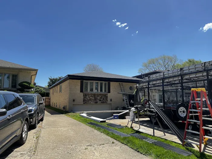 VMC CONSTRUCTION GROUP Picture 2