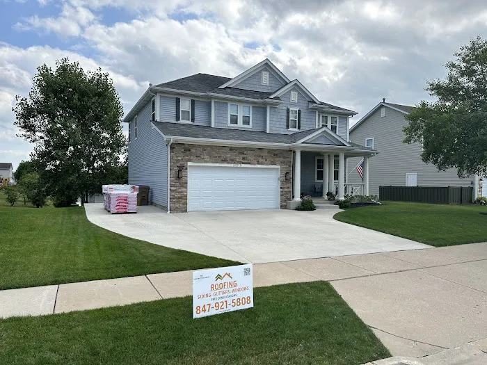 VMC CONSTRUCTION GROUP Picture 3