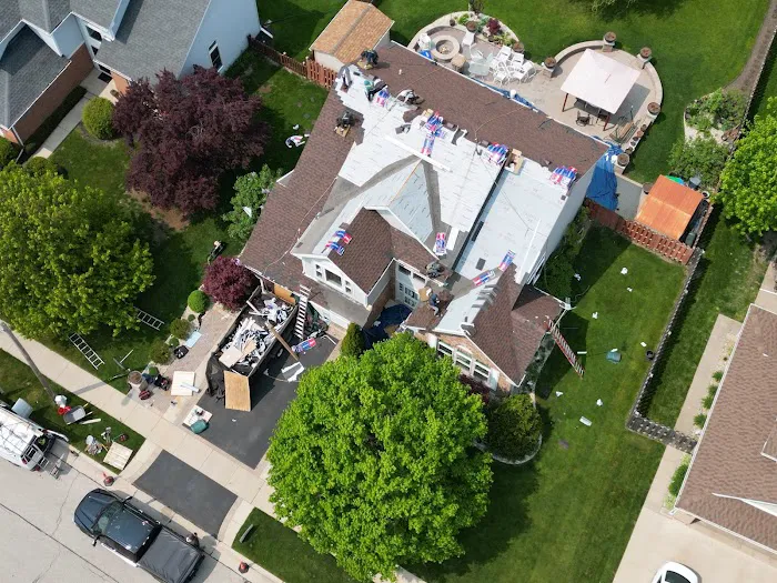 VMC CONSTRUCTION GROUP Picture 1