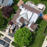 VMC CONSTRUCTION GROUP ico