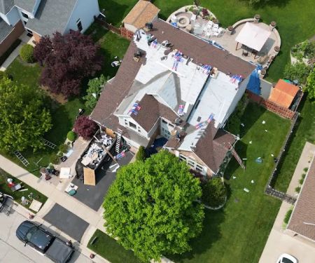 VMC CONSTRUCTION GROUP