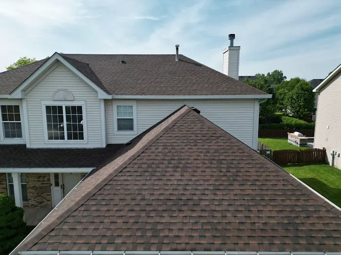 VMC CONSTRUCTION GROUP Picture 6