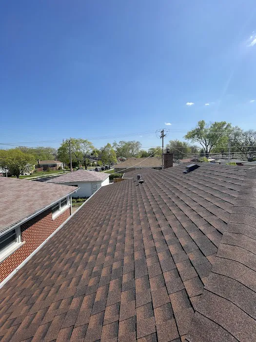 VMC CONSTRUCTION GROUP Picture 5