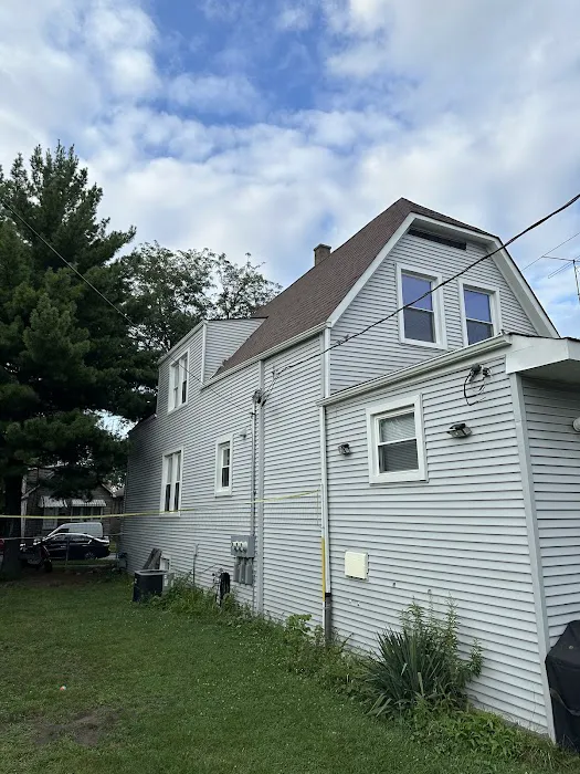 VMC CONSTRUCTION GROUP Picture 4