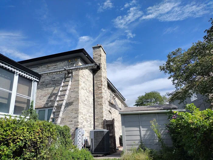 VMC CONSTRUCTION GROUP Picture 7