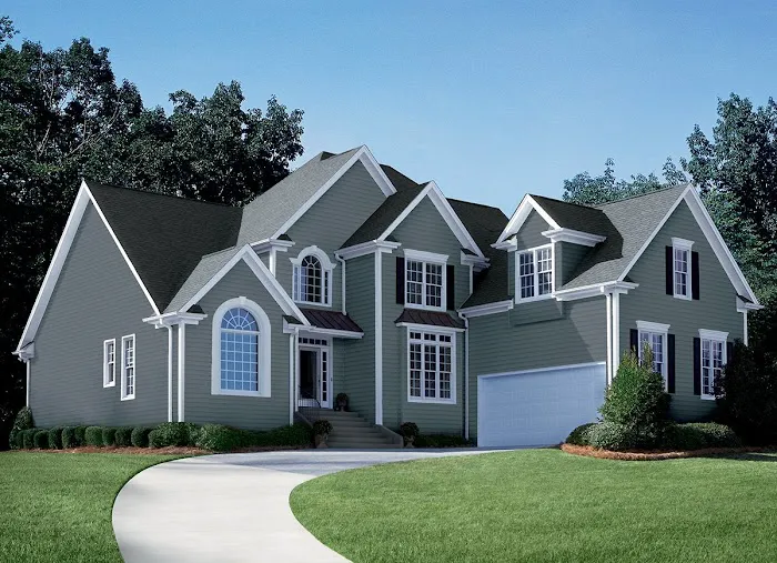 VMC CONSTRUCTION GROUP Picture 9