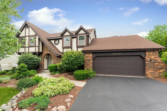 VMC CONSTRUCTION GROUP Picture 8