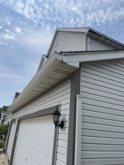 VMC CONSTRUCTION GROUP Picture 10