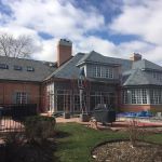 Inishowen Roofing and Construction