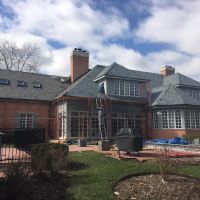 Inishowen Roofing and Construction ico