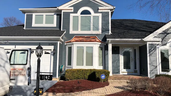 Inishowen Roofing and Construction Picture 2