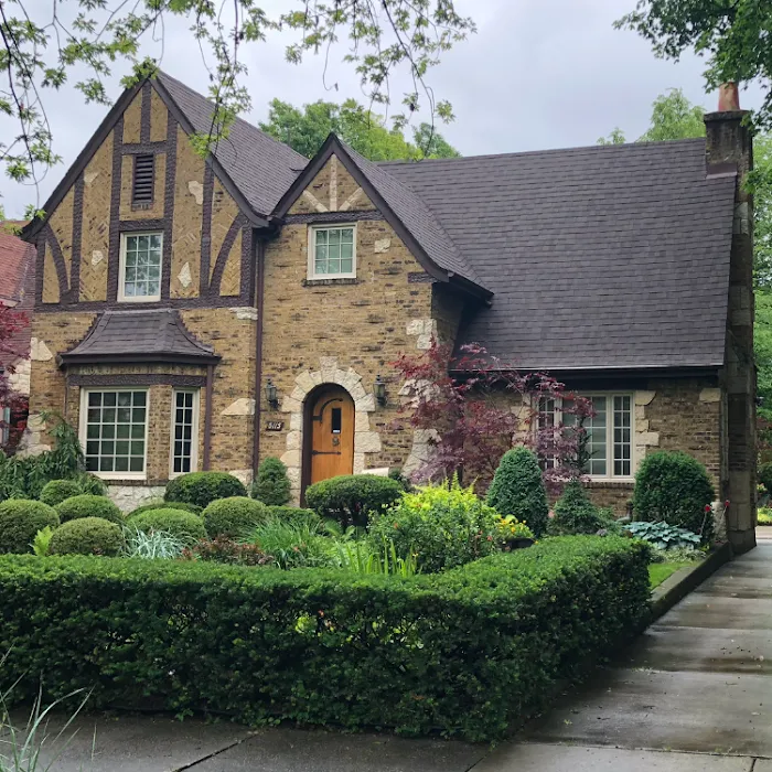 Inishowen Roofing and Construction Picture 3