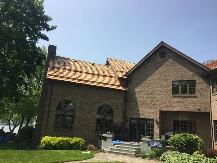 Inishowen Roofing and Construction Picture 4