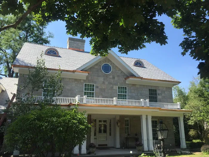 Inishowen Roofing and Construction Picture 8