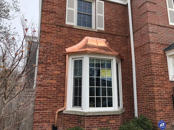 Inishowen Roofing and Construction Picture 6