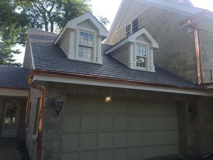 Inishowen Roofing and Construction Picture 7