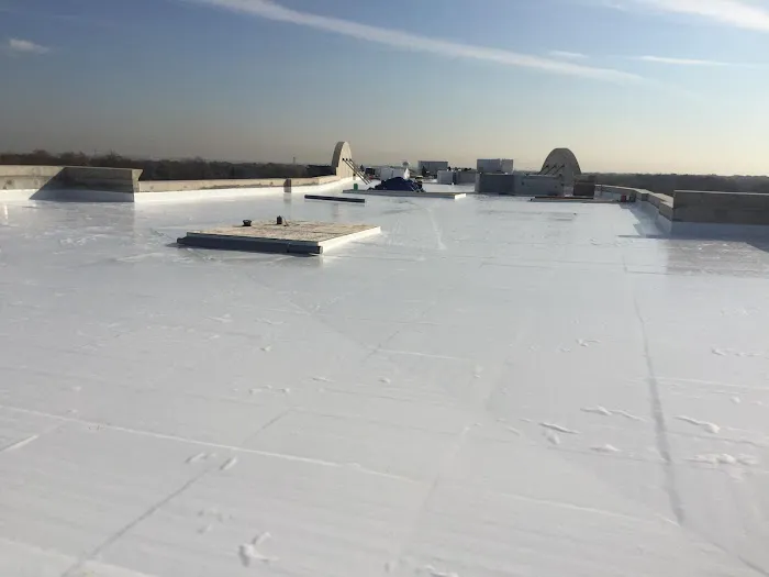 Inishowen Roofing and Construction Picture 5