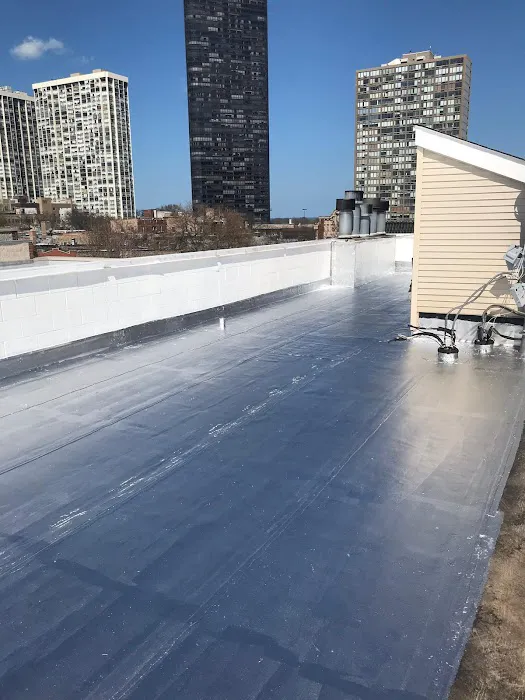 Inishowen Roofing and Construction Picture 9