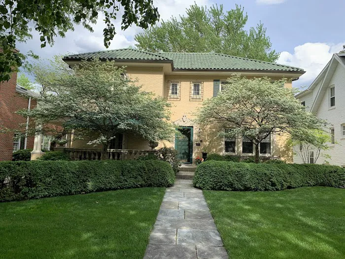 Conrad Roofing Picture 1