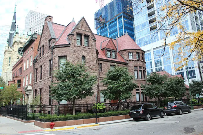 Conrad Roofing Picture 3