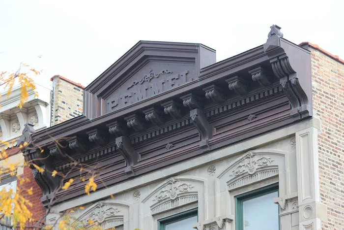 Conrad Roofing Picture 7