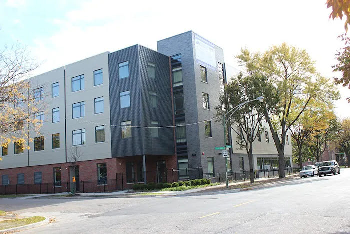 Conrad Roofing Picture 8