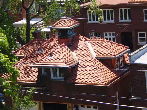 Conrad Roofing Picture 5