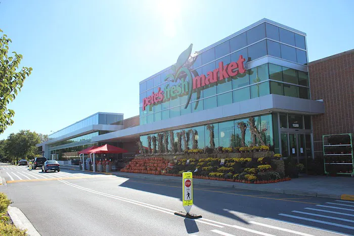 Conrad Roofing Picture 10