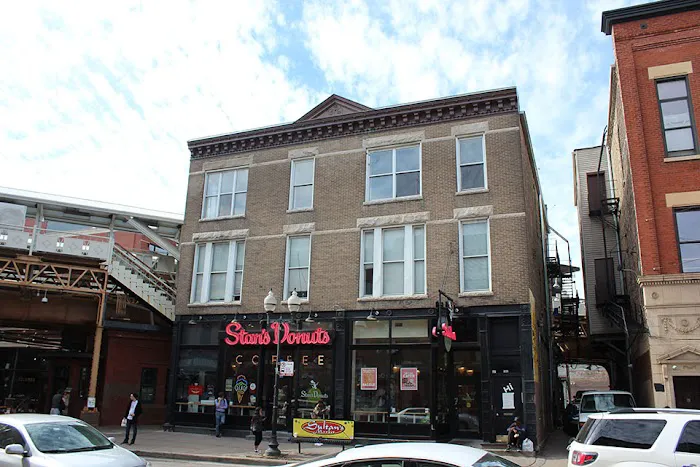 Conrad Roofing Picture 9